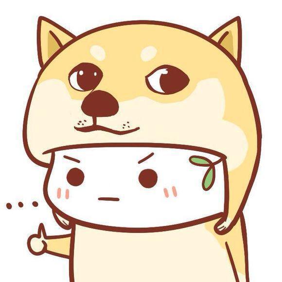 抖音代刷网 - 熊猫自助下单网站|快手点赞自助购买平台